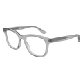 Alexander McQueen AM0539O Eyeglasses