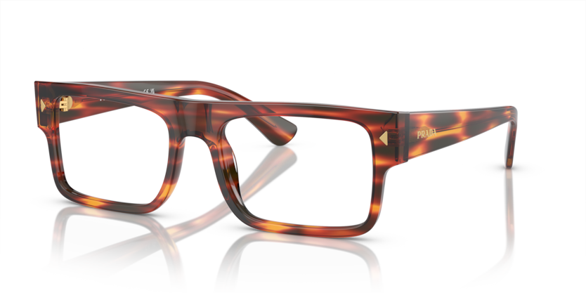 Prada PR A01V  Eyeglasses
