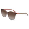 Cole Haan CH7082 Sunglasses