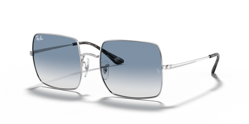 Ray-Ban RB1971 Square Sunglasses