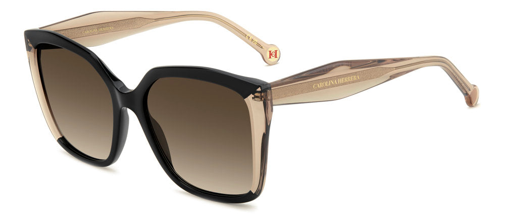 Carolina Herrera HER 0339/S Sunglasses
