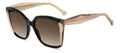 Carolina Herrera HER 0339/S Sunglasses