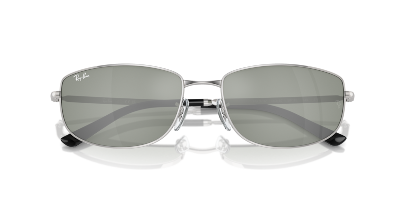 Ray-Ban RB3732  Sunglasses