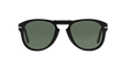 Persol PO0714 Folding Sunglasses
