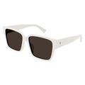 Bottega Veneta BV1287SA Sunglasses