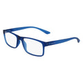 Calvin Klein CK19569 Eyeglasses