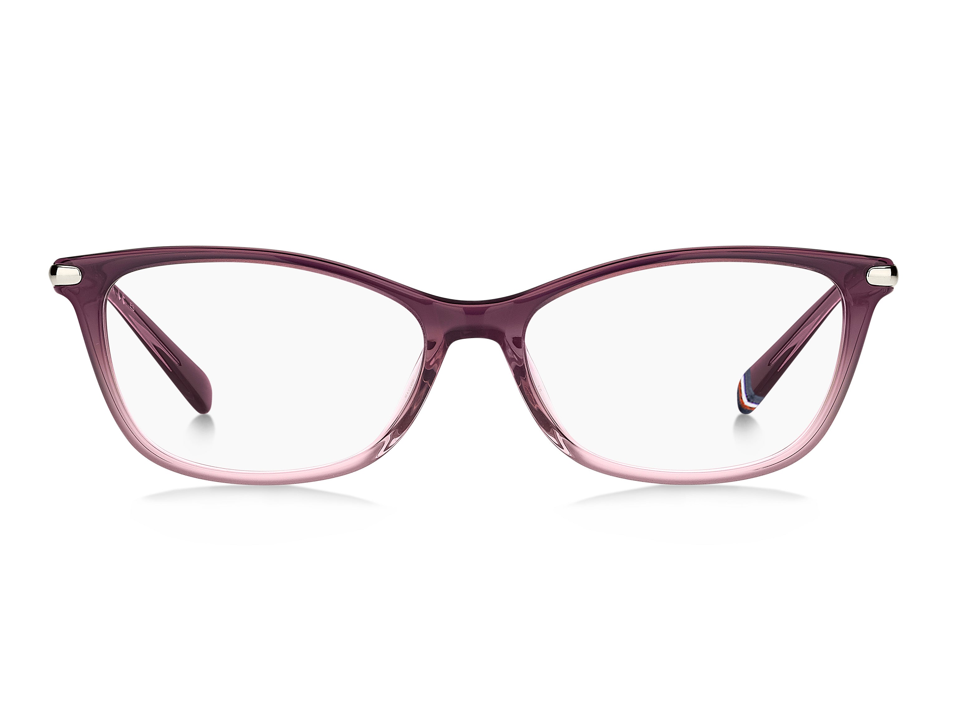 Tommy Hilfiger Th 1961 Eyeglasses