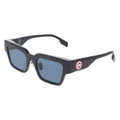 Canada Goose GC25603SLB Sunglasses