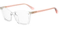 Kate Spade WANDA/F Eyeglasses