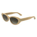 Calvin Klein CK25502S Sunglasses