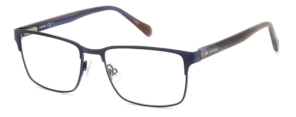 Fossil Fos 7155/g Eyeglasses