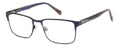 Fossil FOS 7155/G Eyeglasses