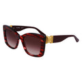Kendra Scott KL6139S Sunglasses