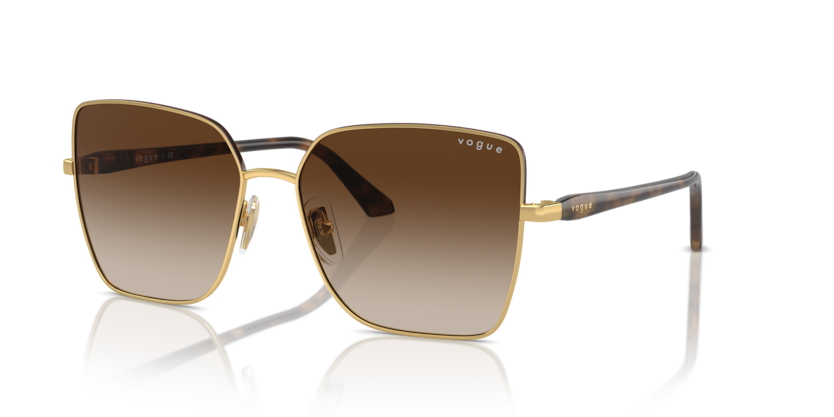 Vogue VO4199S  Sunglasses