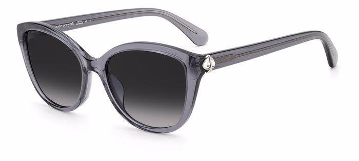 Kate Spade Hensley/g/s Sunglasses