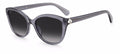 Kate Spade HENSLEY/G/S Sunglasses