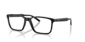 Arnette AN7208 Nakki Eyeglasses
