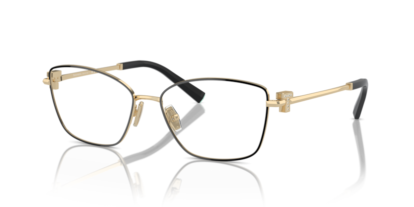 Tiffany TF1160B  Eyeglasses