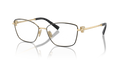 Tiffany TF1160B  Eyeglasses