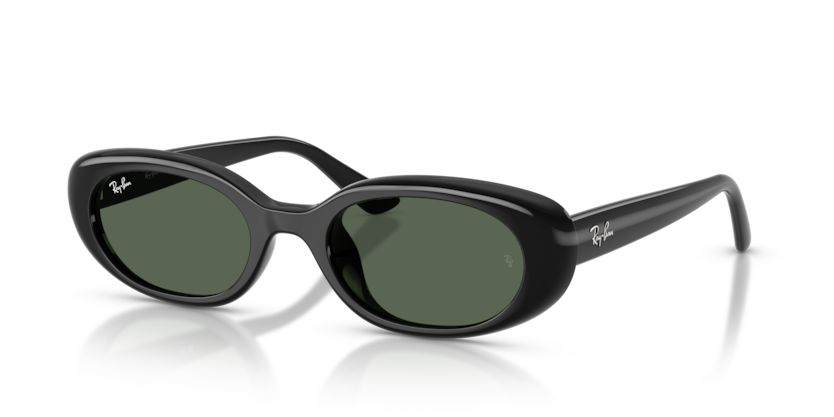 Ray-Ban RB4441D  Sunglasses