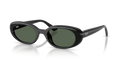 Ray-Ban RB4441D  Sunglasses