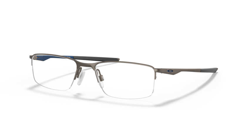 Oakley Frame OX3218 Socket 5.5 Eyeglasses