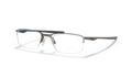 Oakley Frame OX3218 Socket 5.5 Eyeglasses