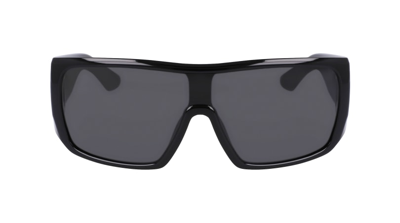 Dragon Dr Rocker Ll Sunglasses