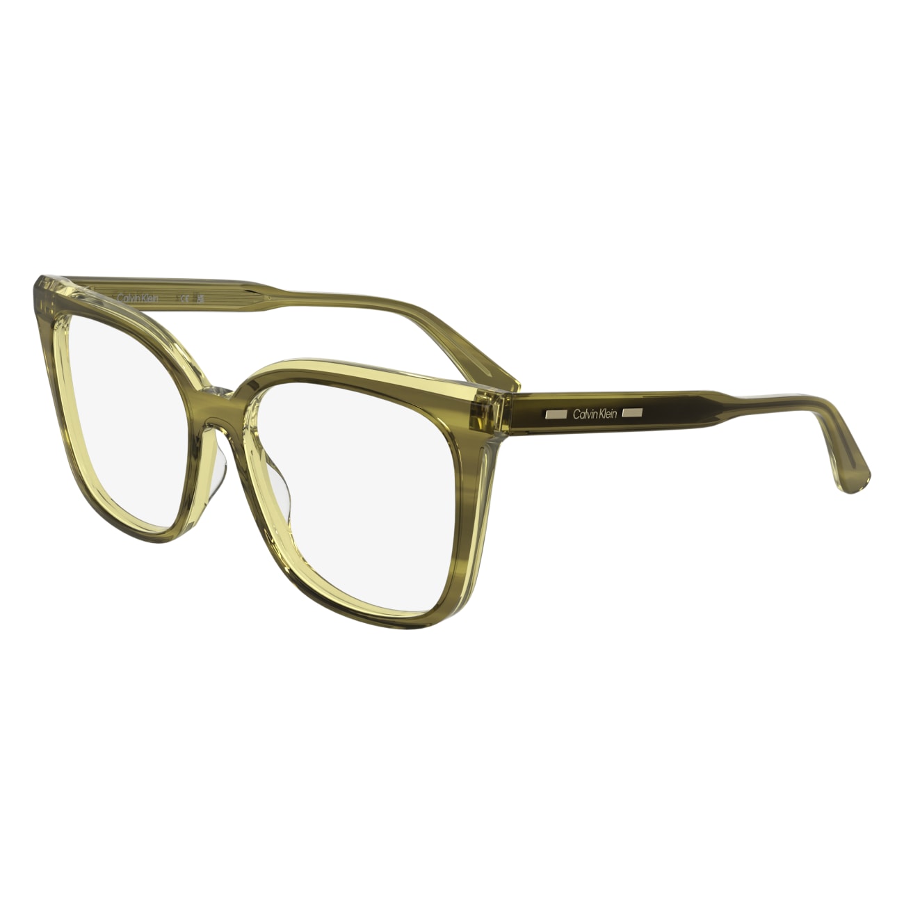 Calvin Klein CK25511 Eyeglasses