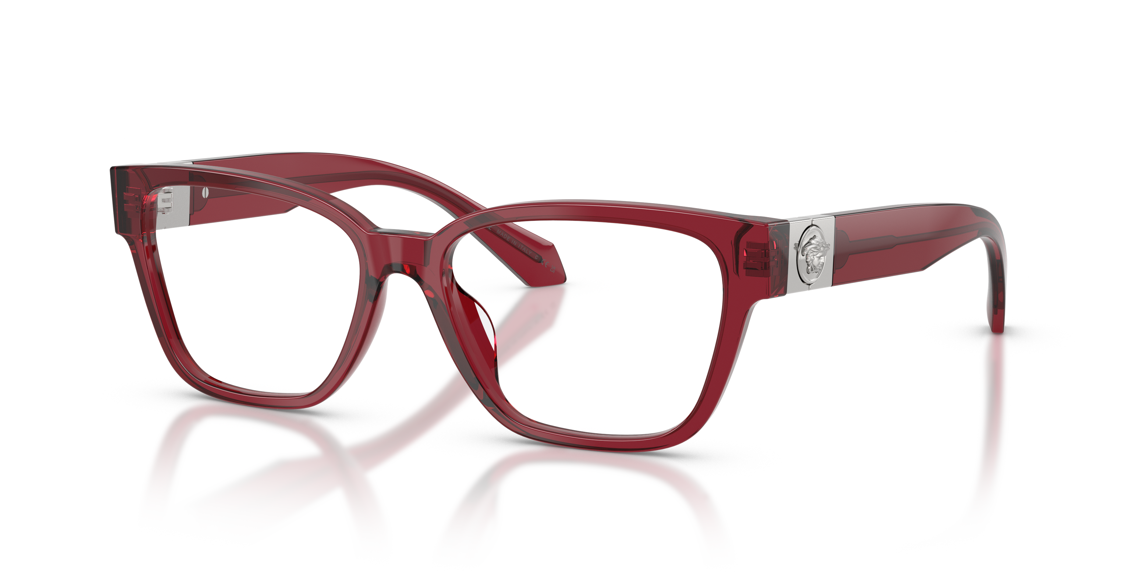 Versace VE3401U  Eyeglasses