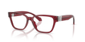 Versace VE3401U  Eyeglasses
