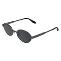 Kendra Scott KL366S Sunglasses