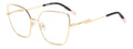 Missoni MIS 0203 Eyeglasses