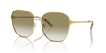 Tory Burch TY6108  Sunglasses