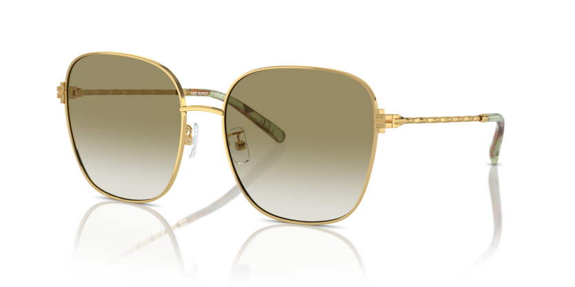 Tory Burch TY6108  Sunglasses