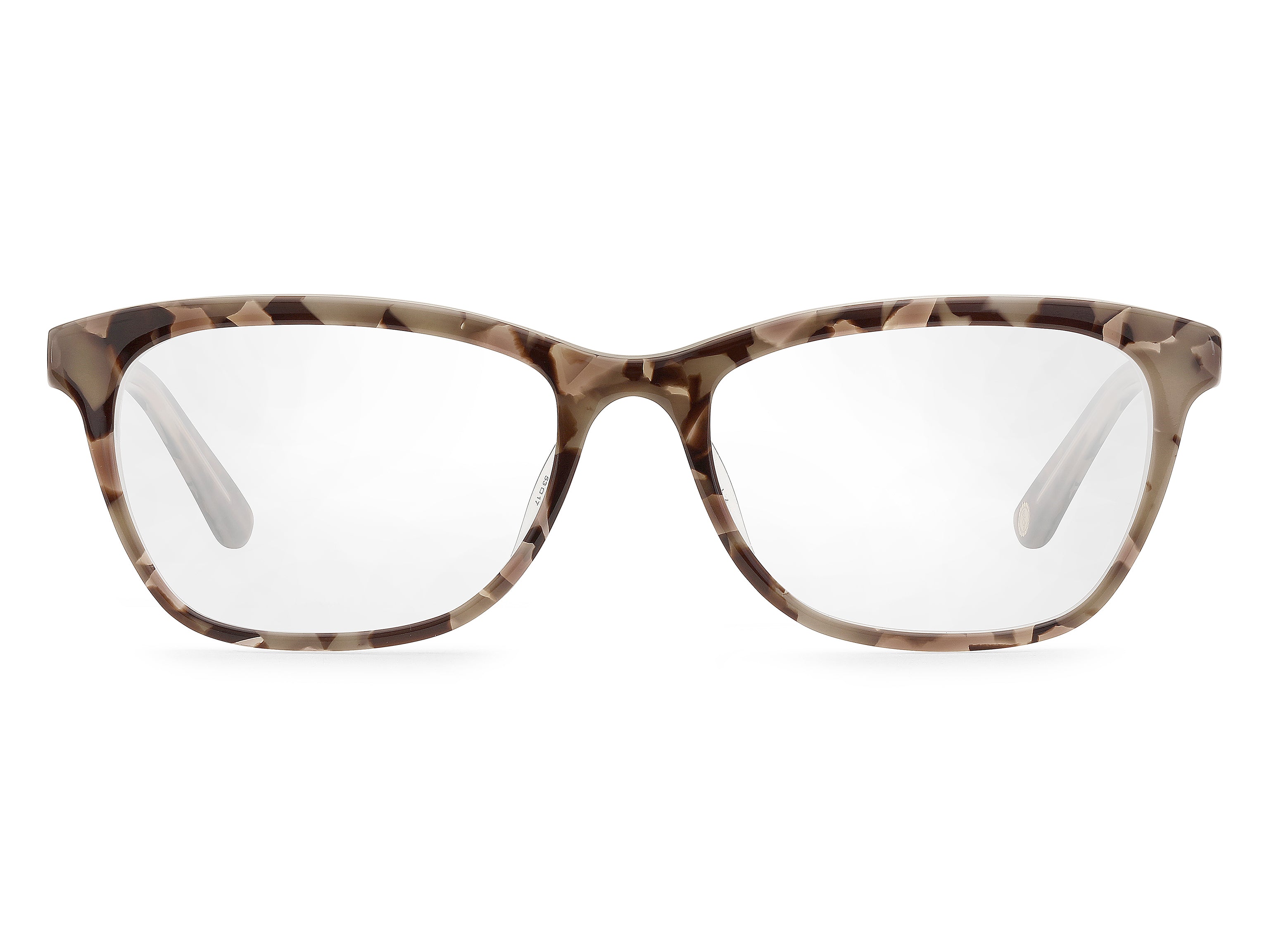 Juicy Couture Ju 175 Eyeglasses