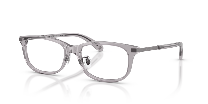 Brooks Brothers BB2082D  Eyeglasses