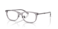 Brooks Brothers BB2082D  Eyeglasses