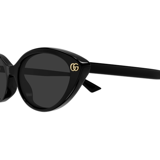 Gucci GG2110S Sunglasses