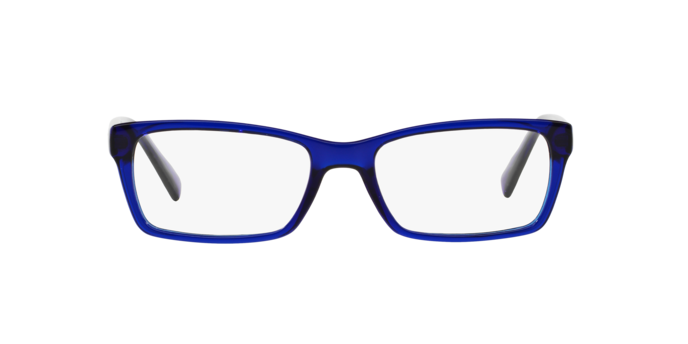 Armani Exchange AX3007  Eyeglasses