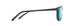 Maui Jim Lele Kawa Sunglasses