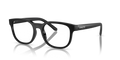 Arnette AN7260U Fly By Eyeglasses
