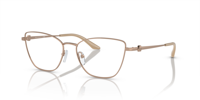 Armani Exchange AX1063  Eyeglasses