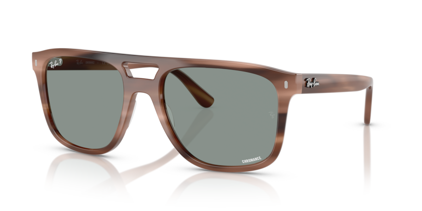 Ray-Ban RB2213CH  Sunglasses