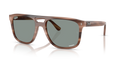Ray-Ban RB2213CH  Sunglasses