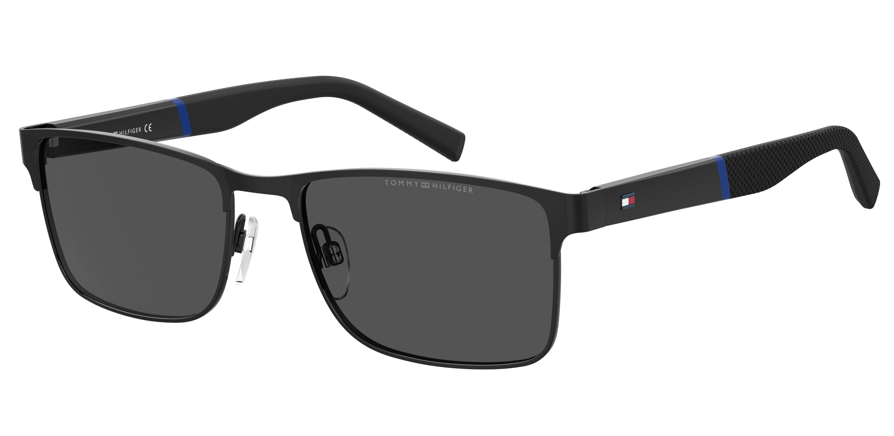 Tommy Hilfiger Th 2040/s Sunglasses