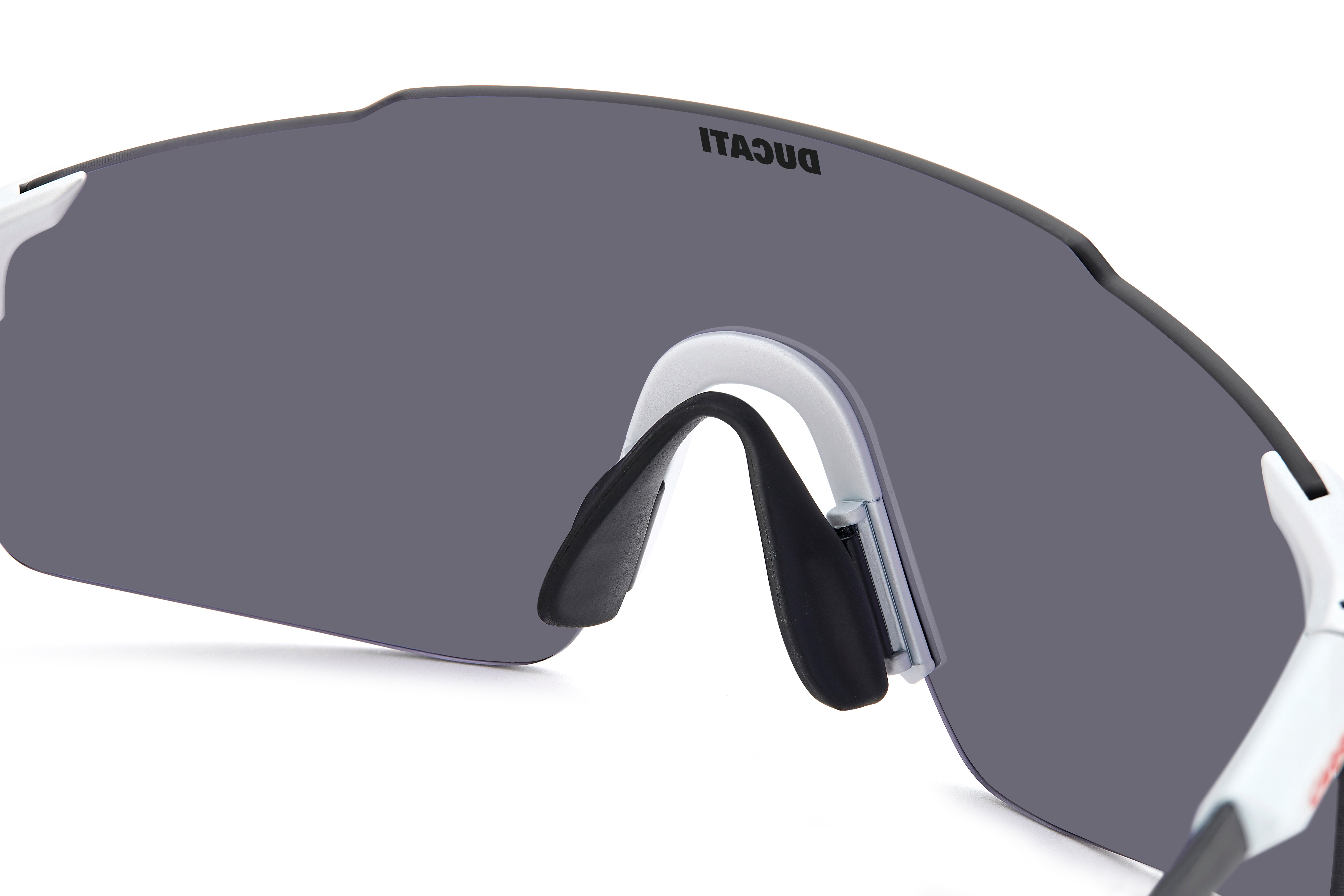 Carrera Ducati Carduc 033/s Sunglasses