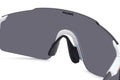 Carrera Ducati CARDUC 033/S Sunglasses