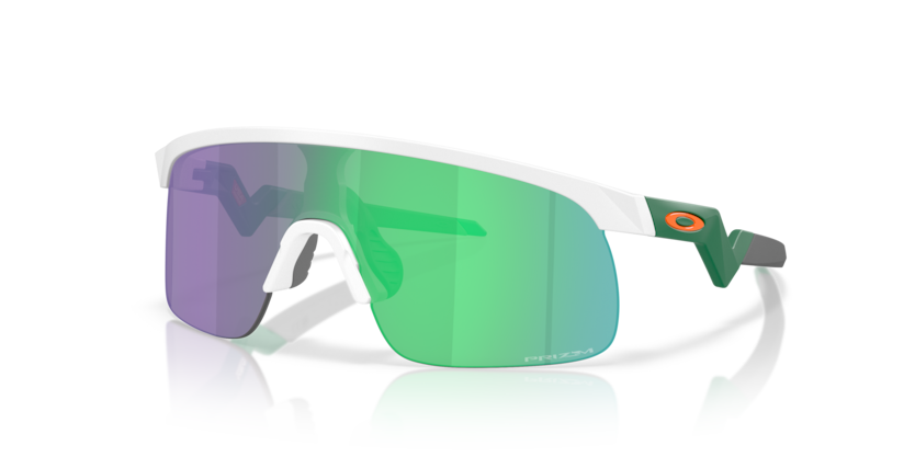 Oakley Youth Sun OJ9010 Resistor Sunglasses Kids