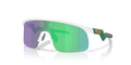 Oakley Youth Sun OJ9010 Resistor Sunglasses Kids